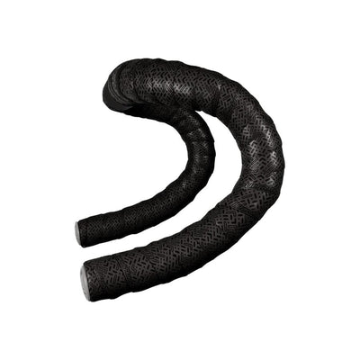 Lizard Skins DSP Ultra Bar Tape 3.5mm COMPONENTS Lizard Skins Jet Black 