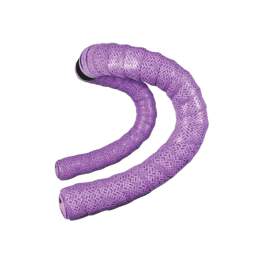 Lizard Skins DSP Ultra Bar Tape 3.5mm COMPONENTS Lizard Skins Violet Purple 