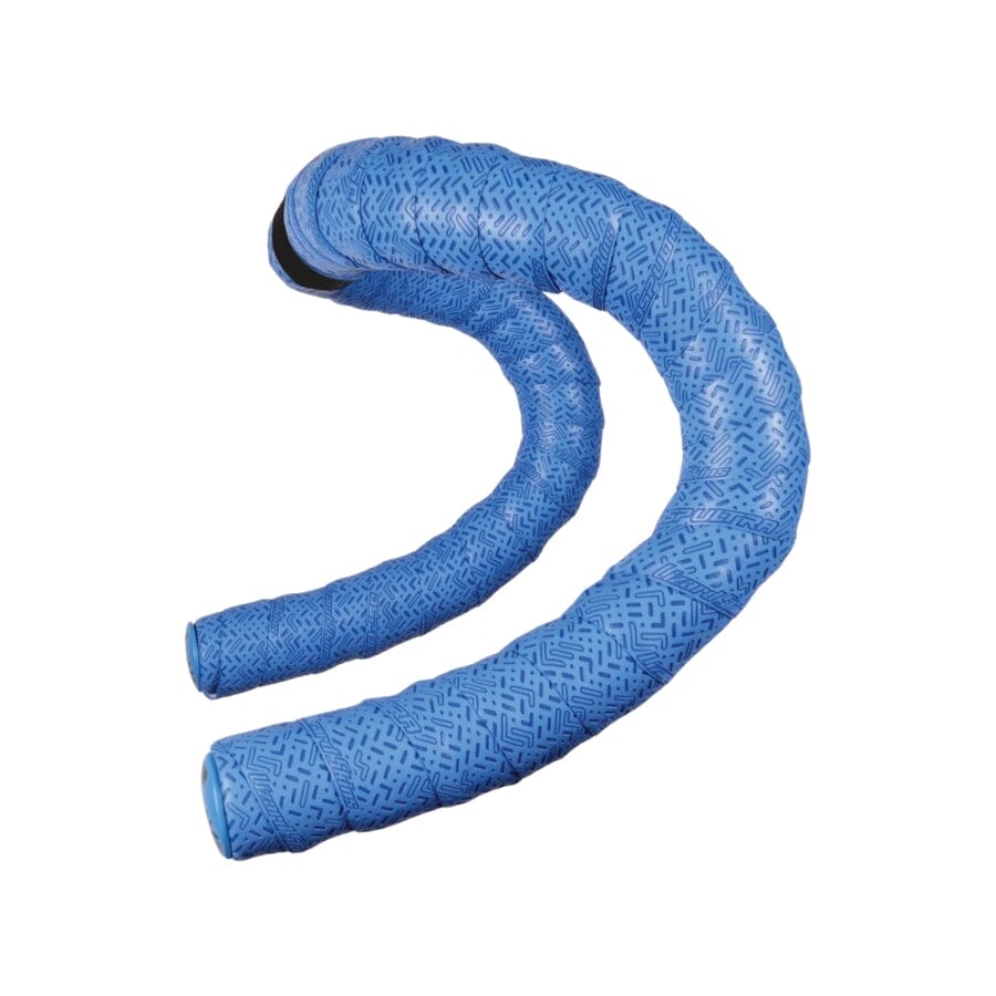 Lizard Skins DSP Ultra Bar Tape 2.7mm COMPONENTS Lizard Skins Cobalt Blue 