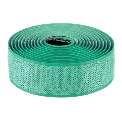 Lizard Skins DSP V2 Bar Tape - 2.5mm Components Lizard Skins Celeste Green 