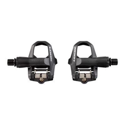 Look Keo 2 Max Carbon Pedals Components Look 