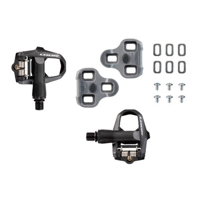 carbon pedal LOOK Keo 2 Max Carbon Pedals