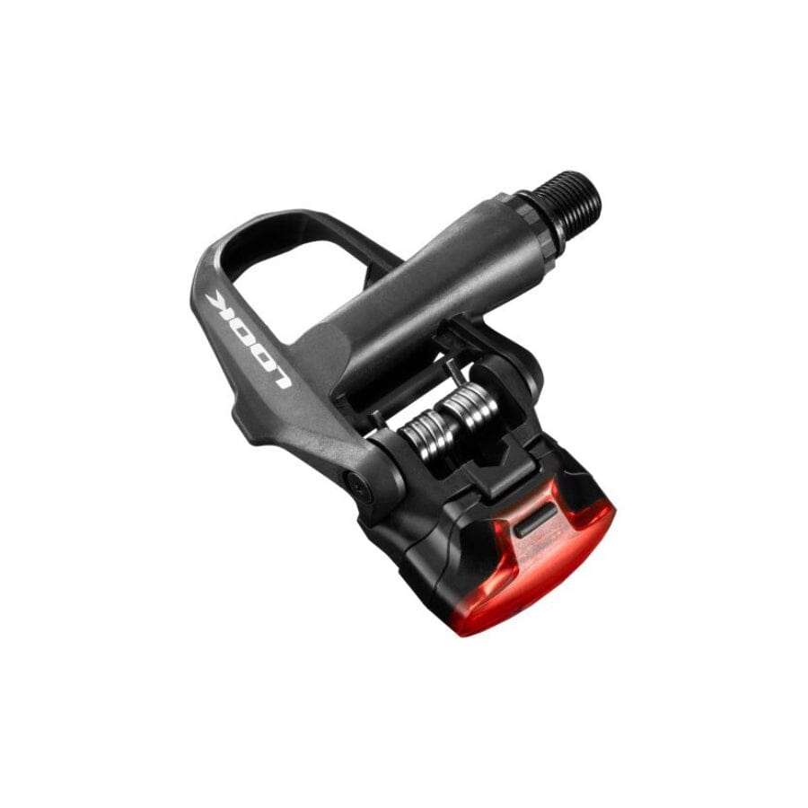 Look Keo 2 Max Vision Pedals COMPONENTS Look 