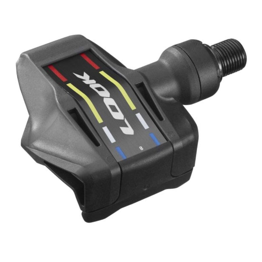 Look Keo Blade Carbon Pedals Components Look 