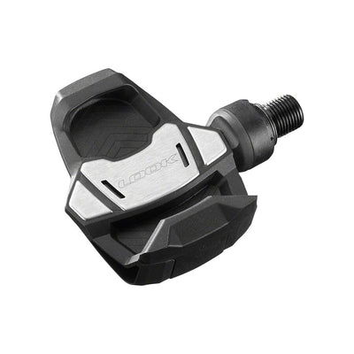 Look Keo Blade Carbon Pedals