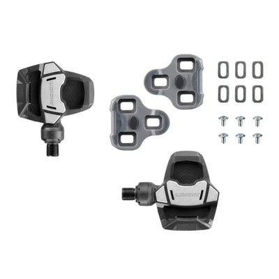 Look Keo Blade Carbon Pedals Components Look 