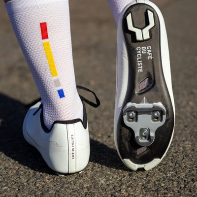 Look Keo Grip Cleat COMPONENTS Look 