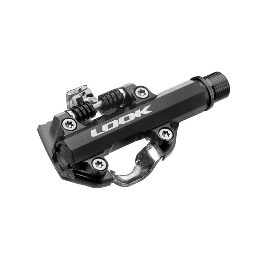 Look X-One-G Max Pedals COMPONENTS look 