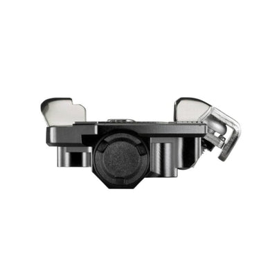 Look X-One-G Max Pedals COMPONENTS look 