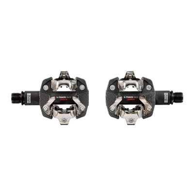 Look X-Track Race Carbon Pedals COMPONENTS Look 