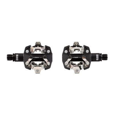 Look X-Track Race Pedals COMPONENTS Look 