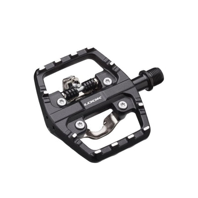 Look X-Venture+ Pedals COMPONENTS Look 