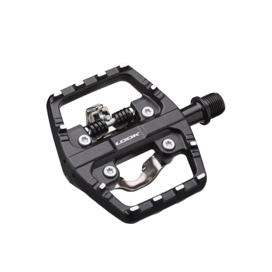 Look X-Venture+ Pedals