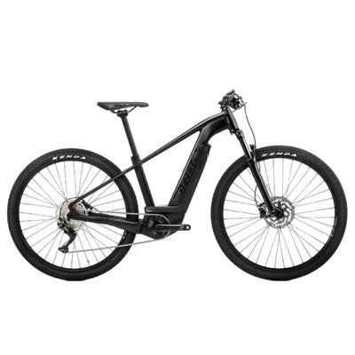 Orbea Keram 30 20mph 2022
