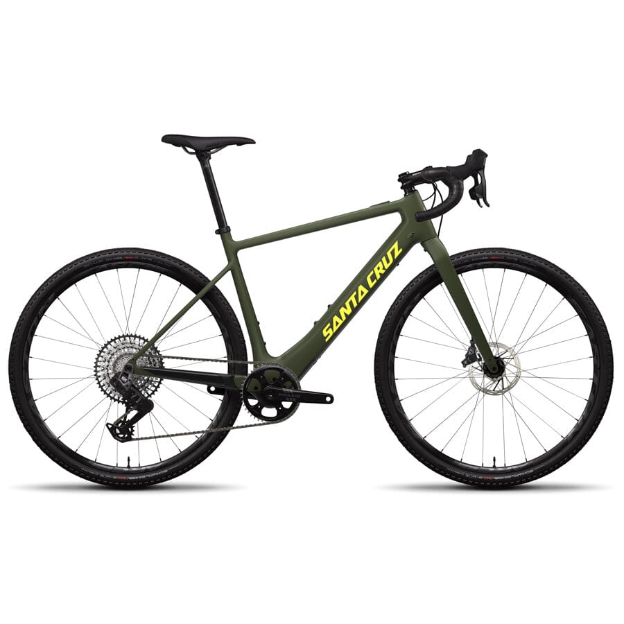 Santa cruz bikes online clearance store