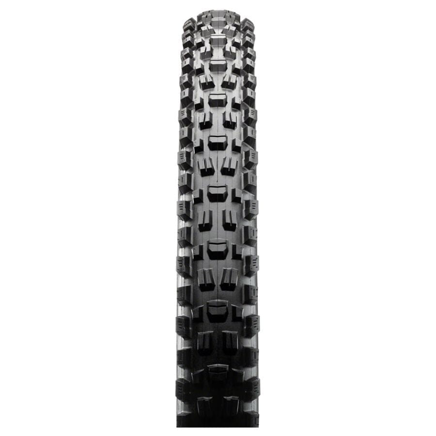 Maxxis Assegai Tire - Thumbnail 4