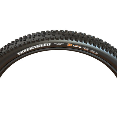 Maxxis Forekaster Tire | Contender Bicycles
