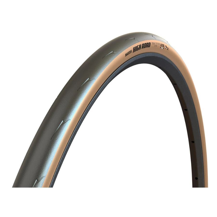 Maxxis High Road SL - Thumbnail 2