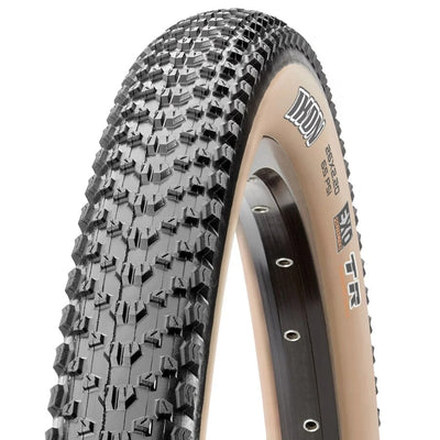 Maxxis Ikon Tire Components Maxxis 
