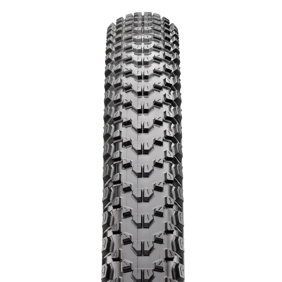 Maxxis Ikon Tire Components Maxxis 