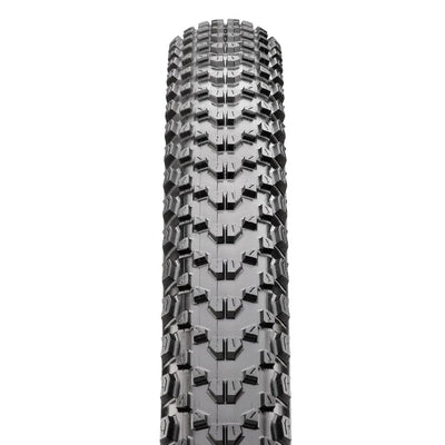 Maxxis Ikon Tire Components Maxxis 