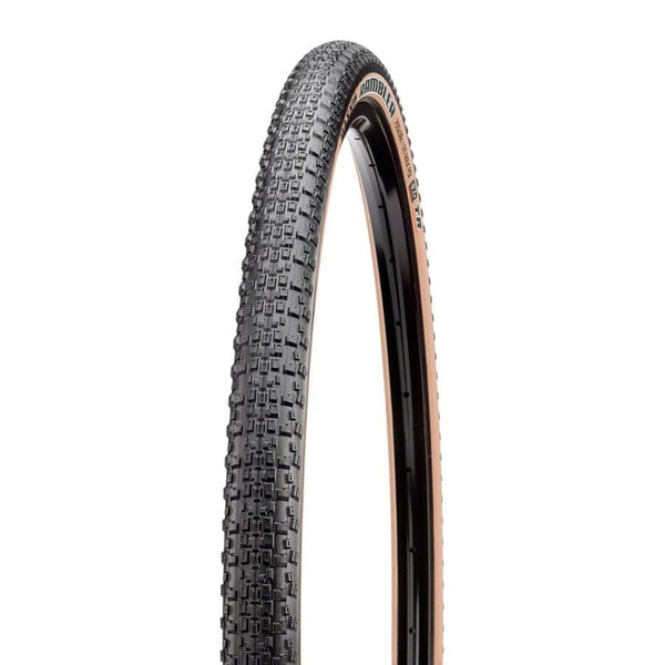 Maxxis Rambler Gravel Tire | Contender Bicycles