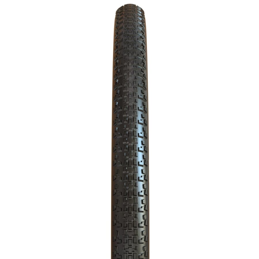 Maxxis Rambler Tire Components Maxxis 