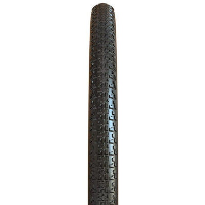 Maxxis Rambler Tire Components Maxxis 