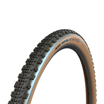 Maxxis Ravager Tire | Contender Bicycles