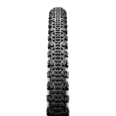 Maxxis Ravager Tire | Contender Bicycles