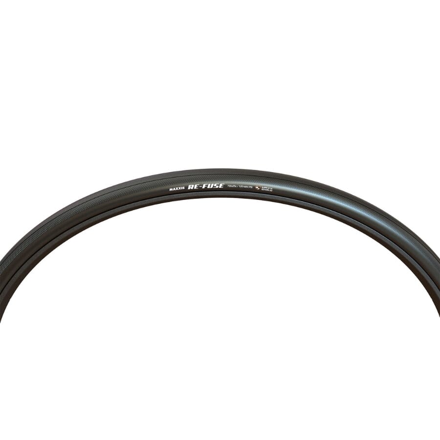 Maxxis Re-Fuse Gen2 Tire Components Maxxis 