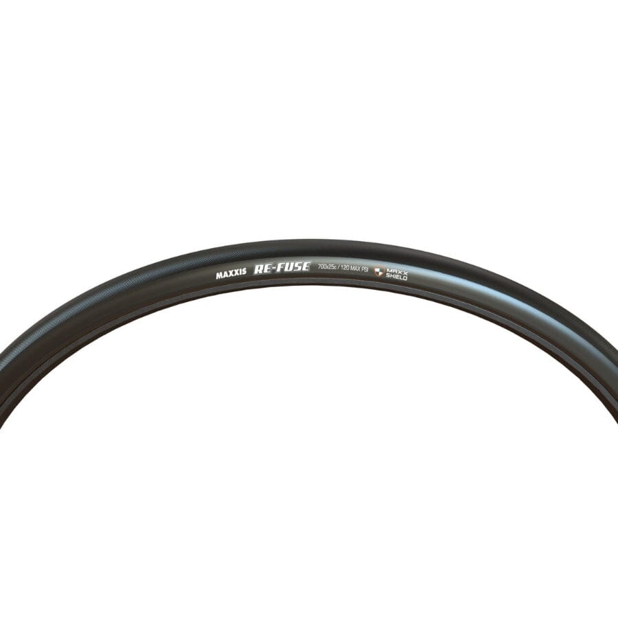Maxxis Re-Fuse Tire Components Maxxis 