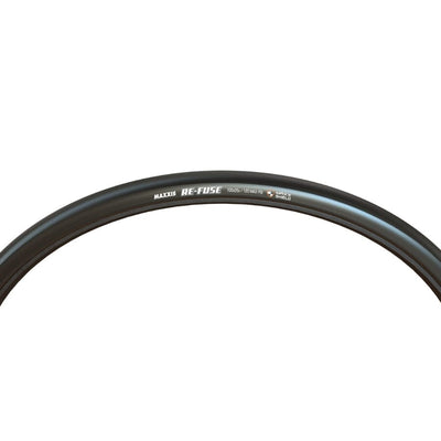Maxxis Re-Fuse Tire Components Maxxis 