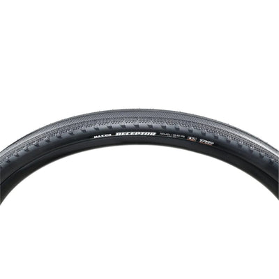 Maxxis Receptor Tire Components Maxxis 