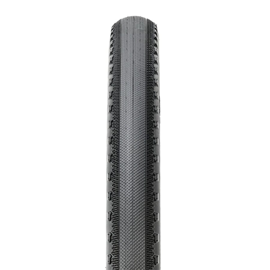 Maxxis Receptor Tire Components Maxxis 