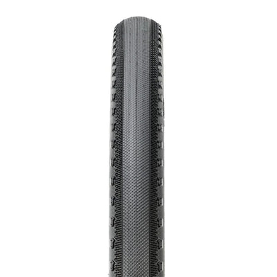 Maxxis Receptor Tire Components Maxxis 