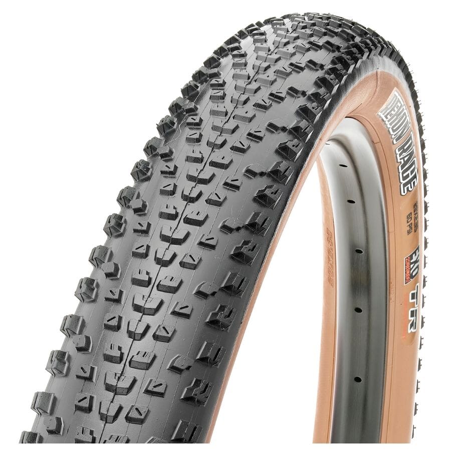 Maxxis Rekon Race - Thumbnail 5