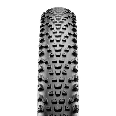 Maxxis Rekon Race Tire Components Maxxis 
