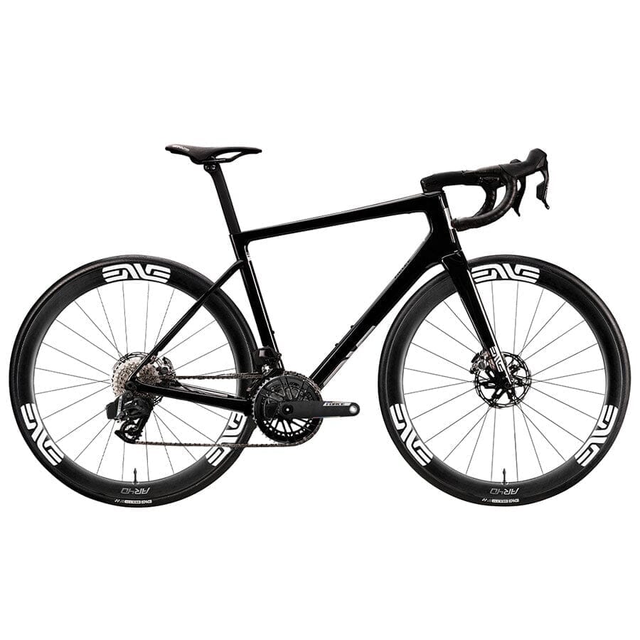 ENVE Melee Force AR40 PM *Contender Custom* BIKES ENVE Bikes Enve Black 47
