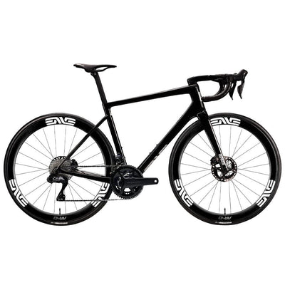 ENVE Melee Ultegra Di2 AR40 *Contender Custom* BIKES ENVE Bikes Enve Black 47 None