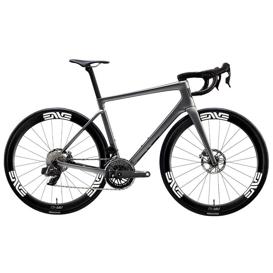 ENVE Melee Force AR40 PM *Contender Custom* BIKES ENVE Bikes Damascus Grey 47