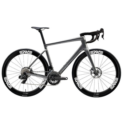 ENVE Melee Force AR40 PM *Contender Custom* BIKES ENVE Bikes