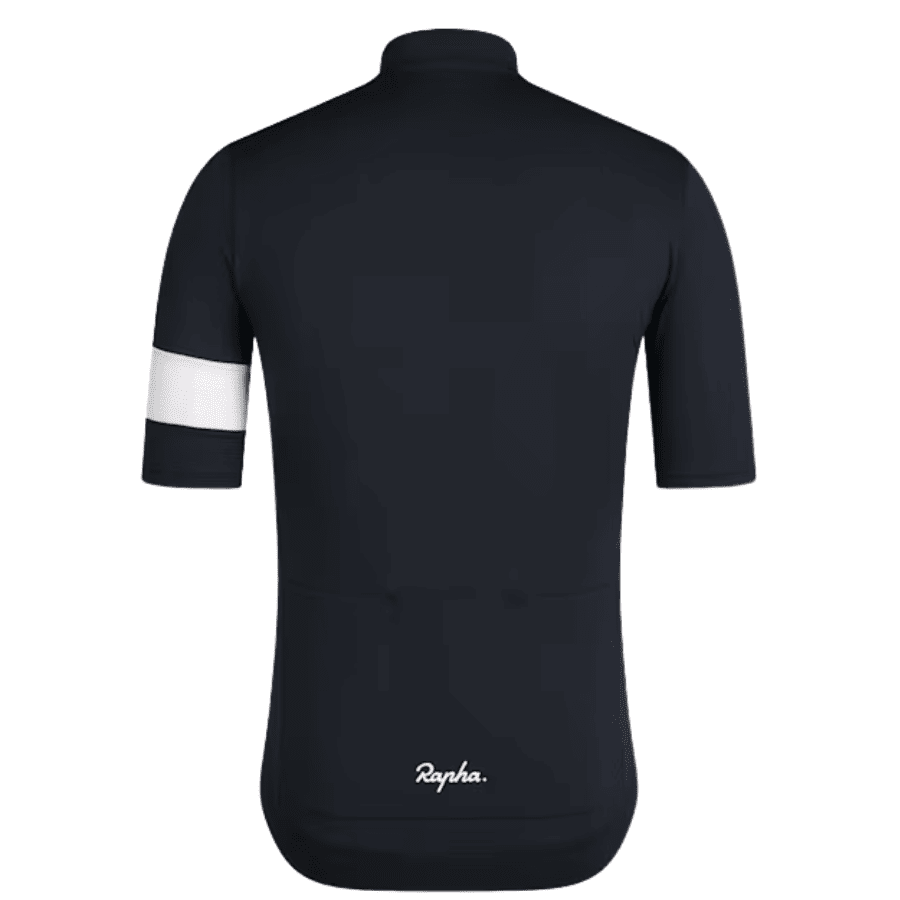 Rapha Core Lightweight Jersey APPAREL Rapha 