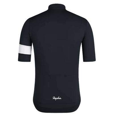 Rapha Core Lightweight Jersey APPAREL Rapha 