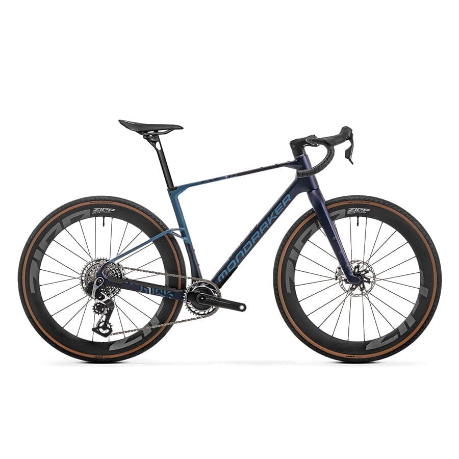 Mondraker Arid Carbon RR SL Contender Bicycles - Main Image