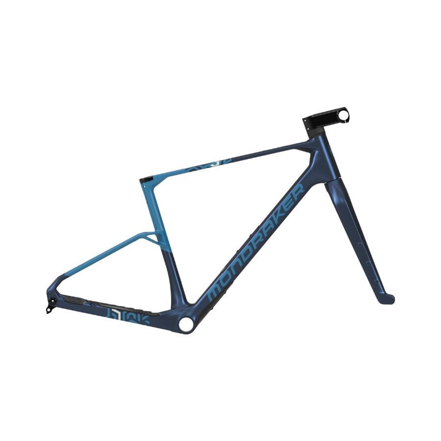Mondraker Arid Carbon RR SL Frameset | Contender Bicycles