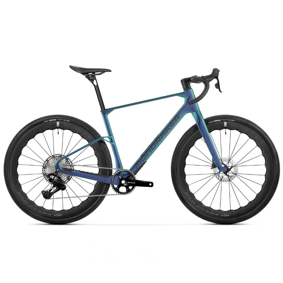Mondraker Arid Carbon RS Bikes Mondraker Bikes Atmos S 