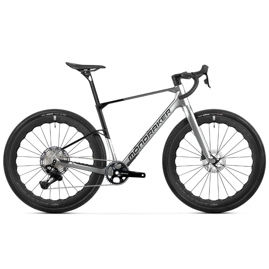 Mondraker Arid Carbon RS Bikes Mondraker Bikes Silverflash S 