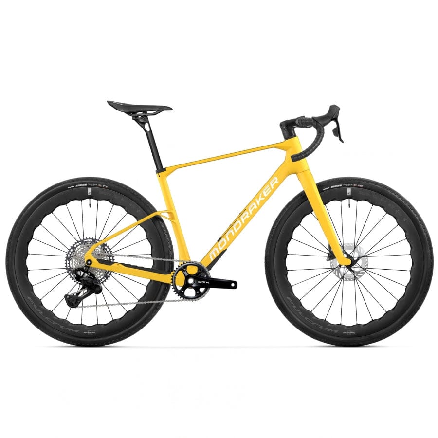 Mondraker Arid Carbon RS Bikes Mondraker Bikes Suncore S 