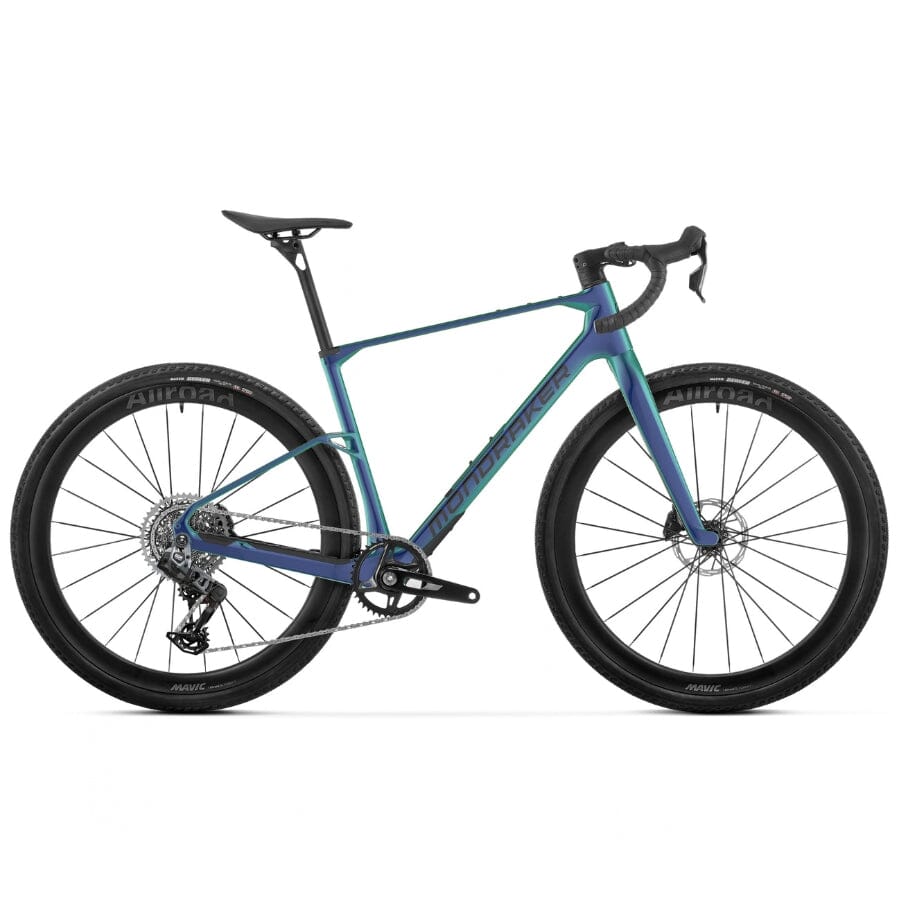 Mondraker Arid Carbon R Bikes Mondraker Bikes Atmos S 